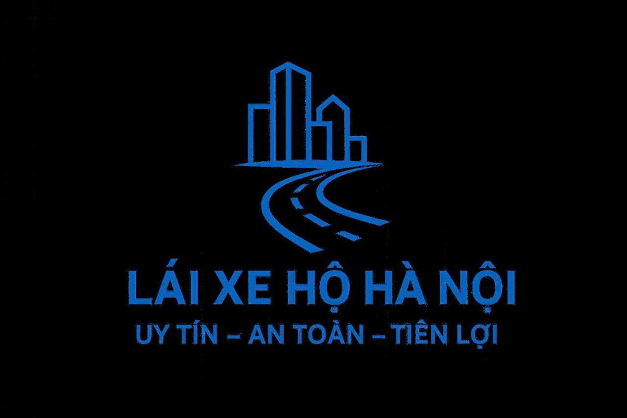 Dịch Vụ Lái Xe Hộ Hà Nội Uy Tín – An Toàn – Gọi Là Có Ngay