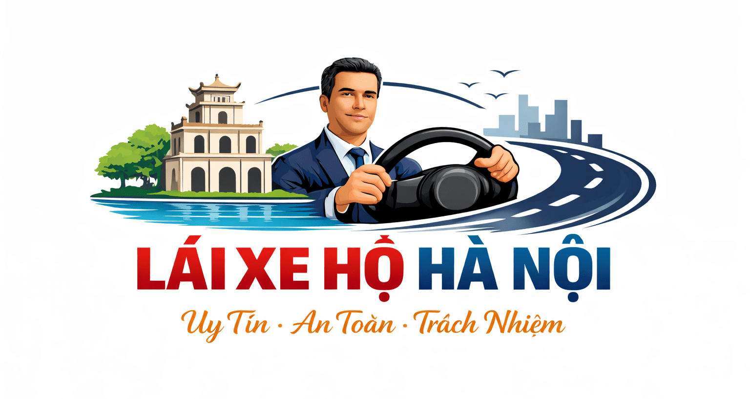 LÁI HỘ HÀ NỘI 24/24H