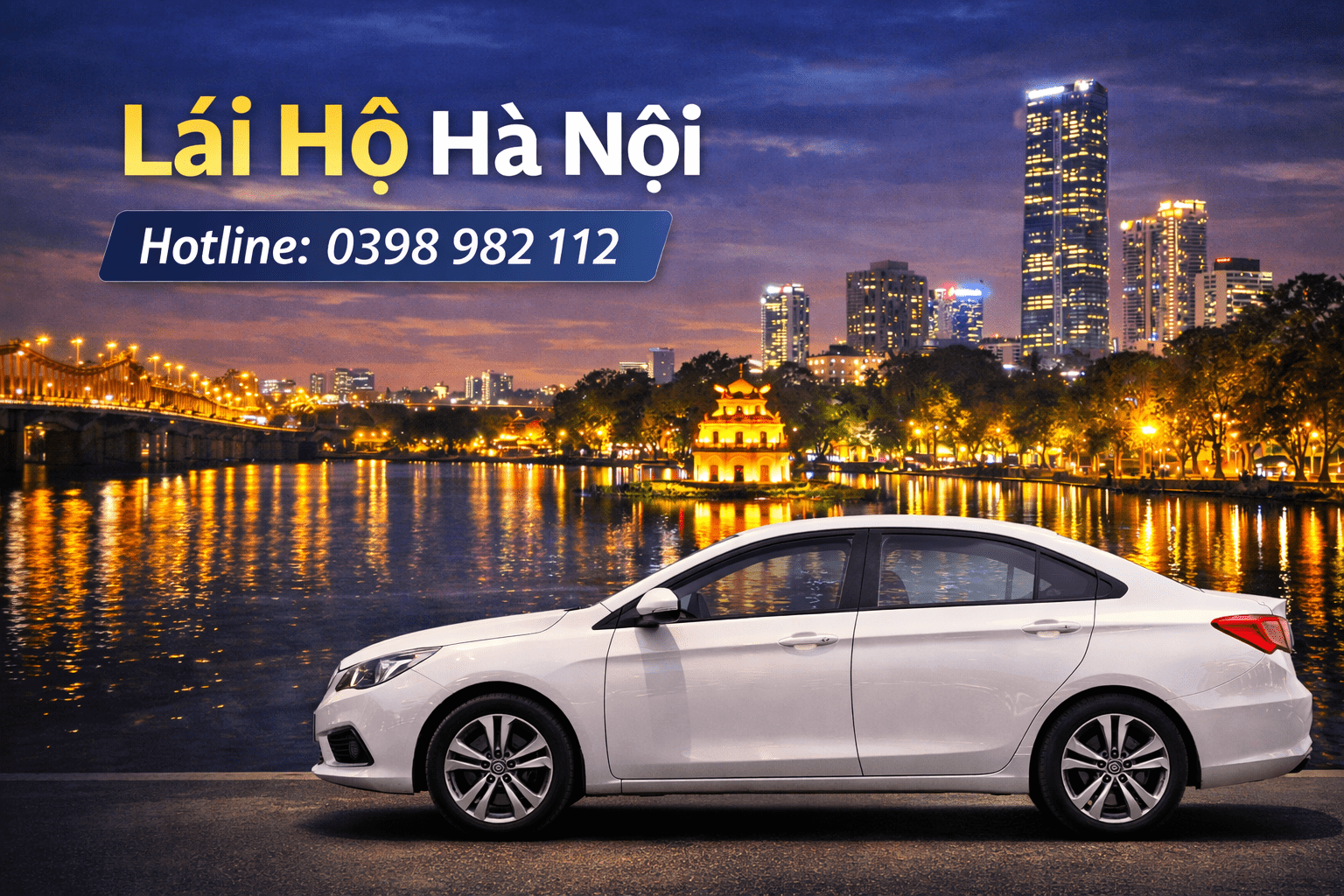 UY TÍN- AN TOÀN- TRÁCH NHIỆM